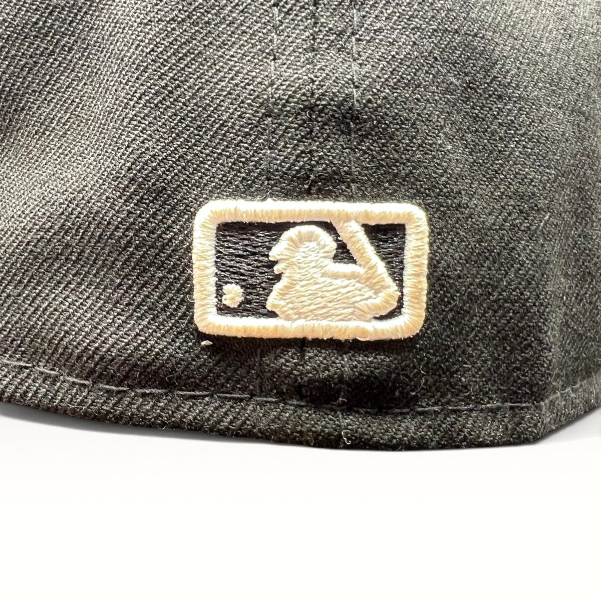 Los Angeles Dodgers New Era 59FIFTY Modern Fitted Hat Size 7, photo 8