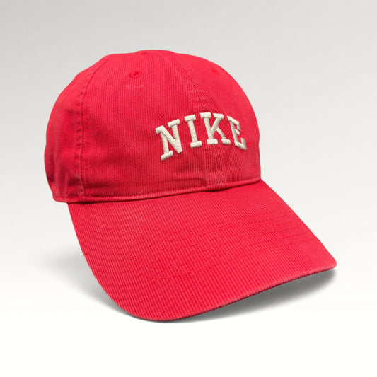 Nike hat, photo 2 of 7