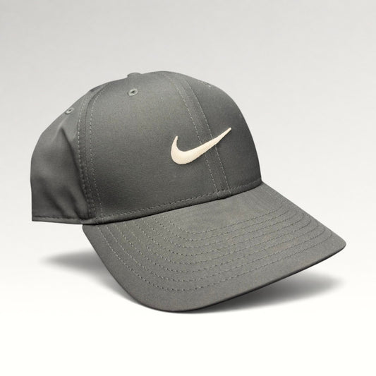 Nike Dri-FIT Legacy91 Modern Strapback Hat — photo 2
