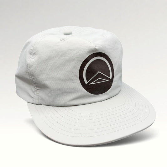 Big Sky Montana AS Colour Modern Snapback Hat, photo 2