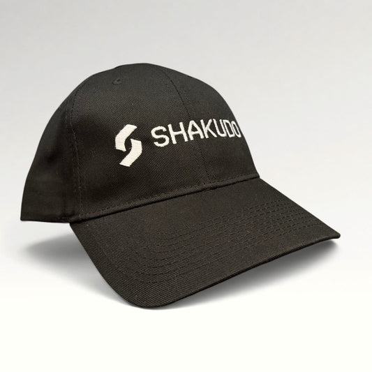 Shakudo Fersten Worldwide Modern Strapback Hat, photo 2