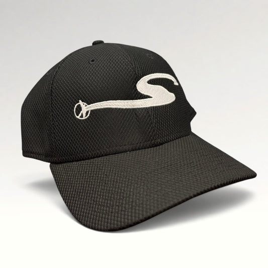 Star Helicopters hat, photo 2
