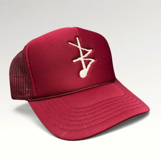 Bella Figura Music hat, photo 2