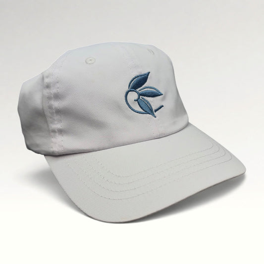 Exclusive Resorts Modern Strapback Hat photo 2