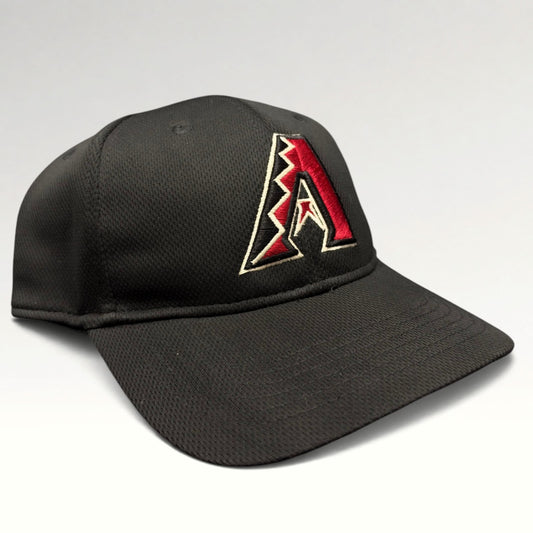 Arizona Diamondbacks Strapback Hat photo 2