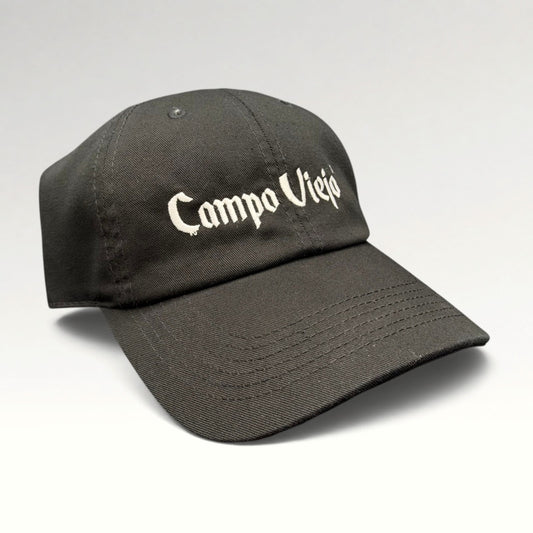 Campo Viejo Spain, Spritzed Strapback Hat, photo 2