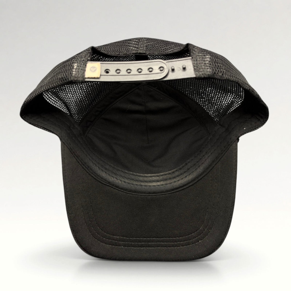 Roxy Trucker Hat, photo 6