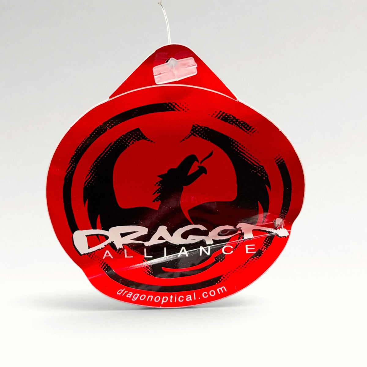 Dragon Alliance Optical 2000s Trucker Hat photo 8