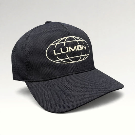 Lumon Industries Flexfit Modern Hat Size L-XL photo 2