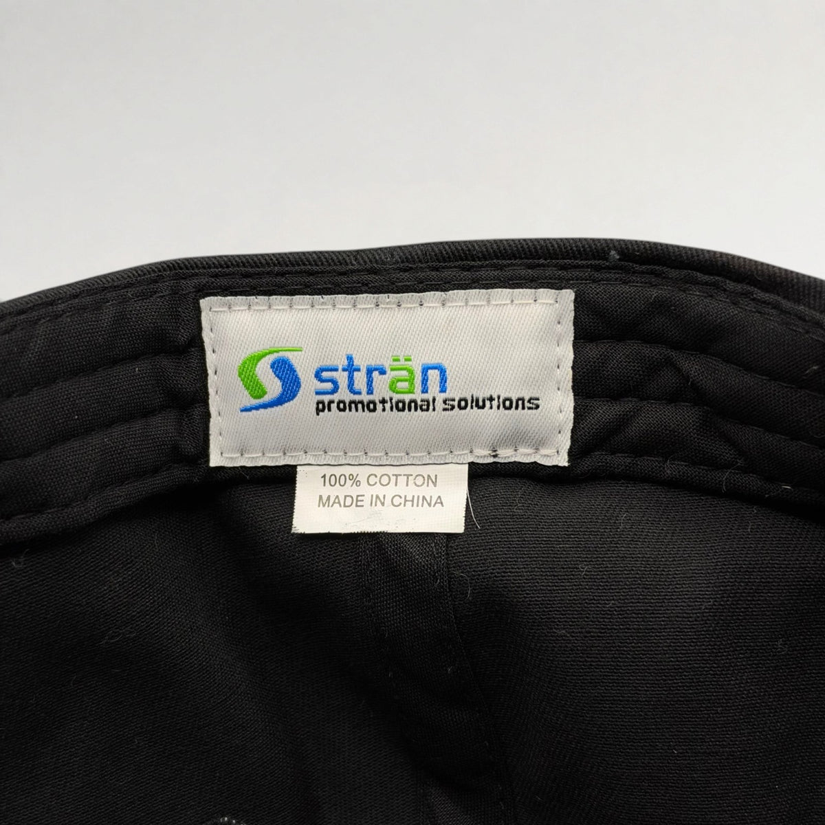 SIG Sauer 2000s Snapback Hat photo 7