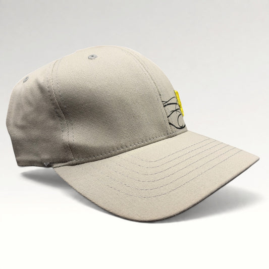 DC Shoes, photo 2