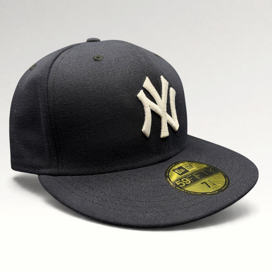 New York Yankees, photo 2