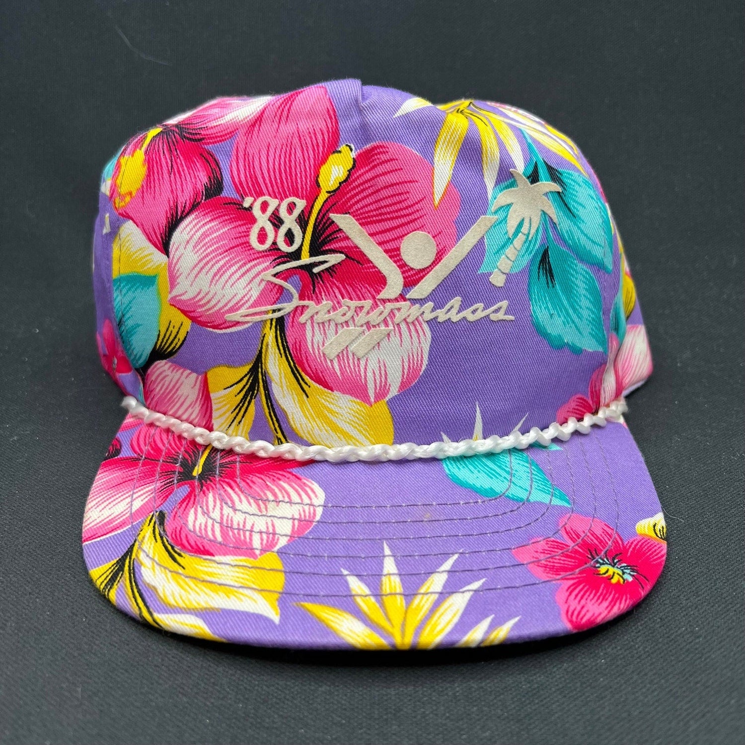 80's