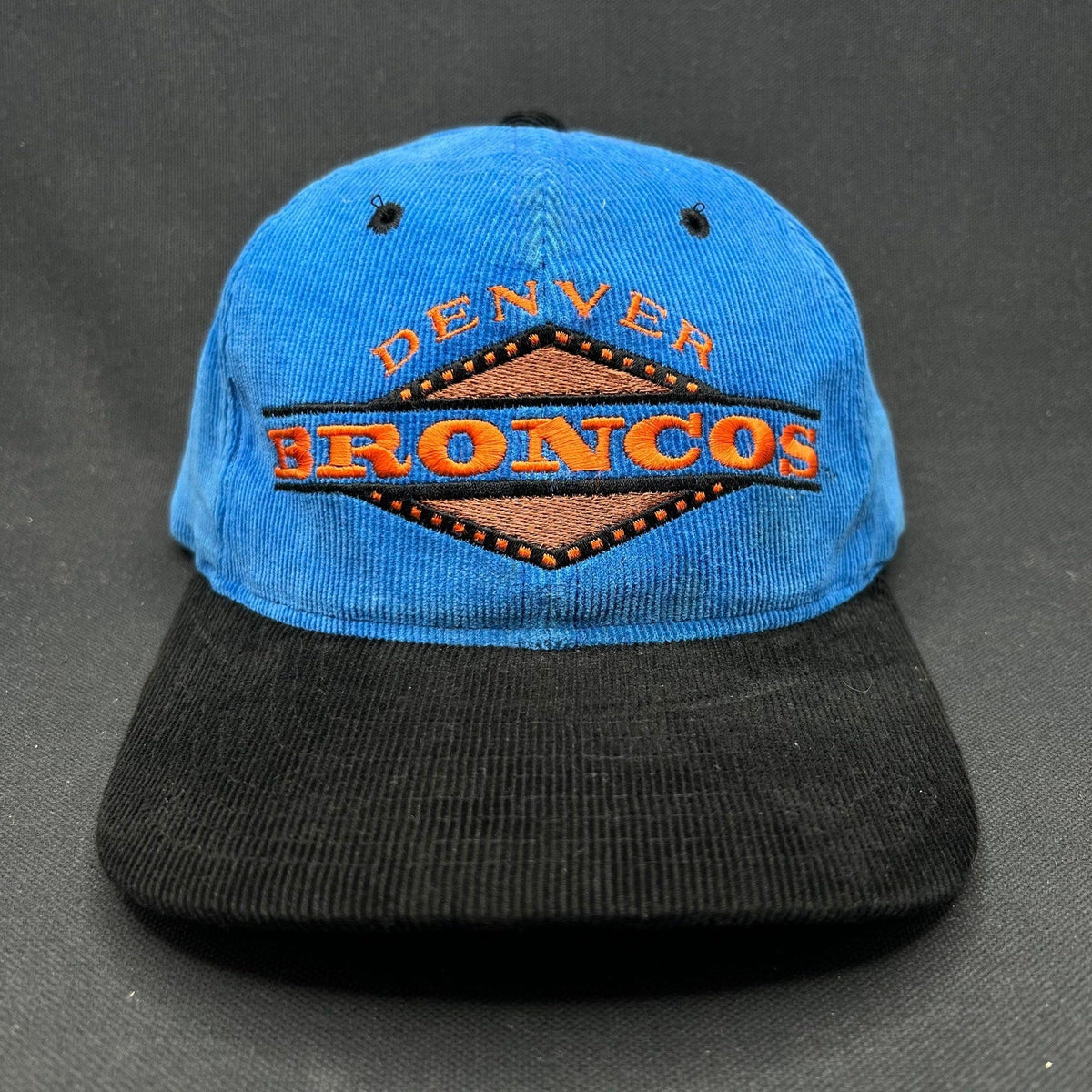 NFL