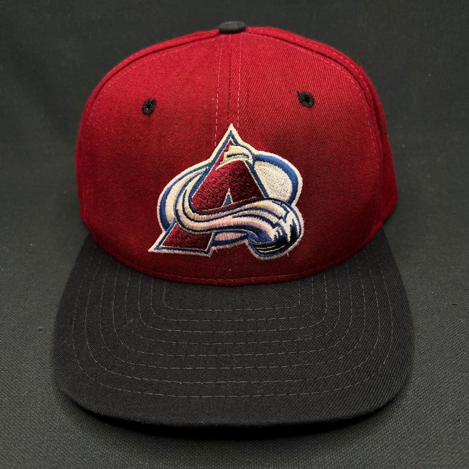 NHL