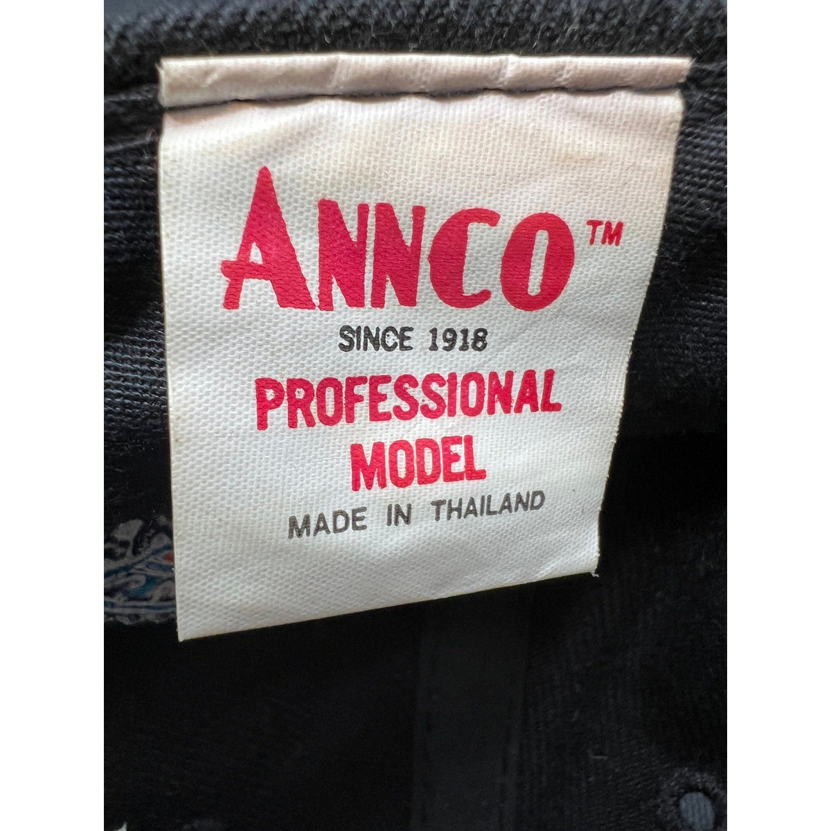 Annco