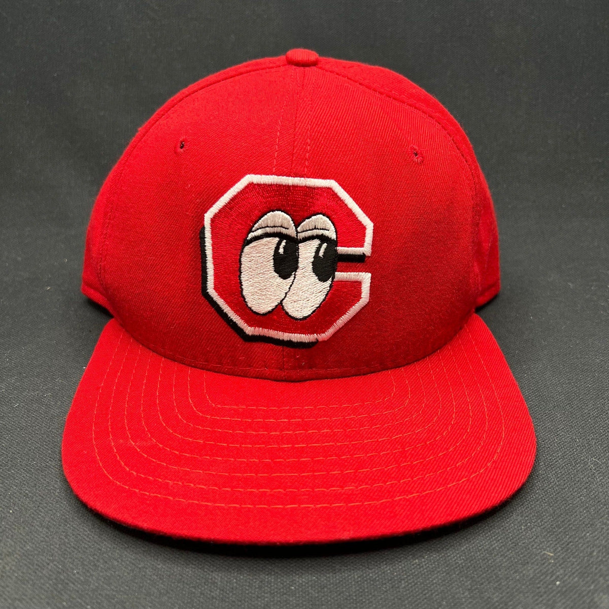 MLB