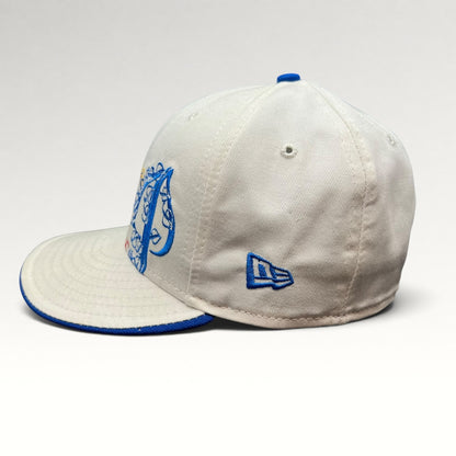 Aspen Snowmass New Era 59FIFTY Size 7