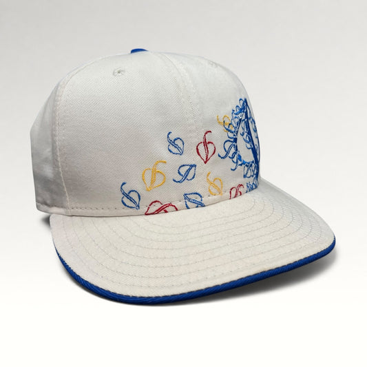 Aspen Snowmass New Era 59FIFTY Size 7