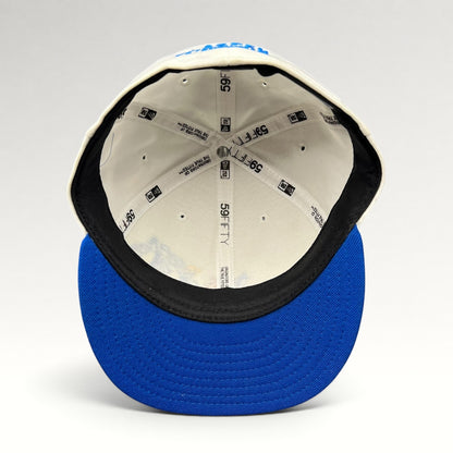 Aspen Snowmass New Era 59FIFTY Size 7