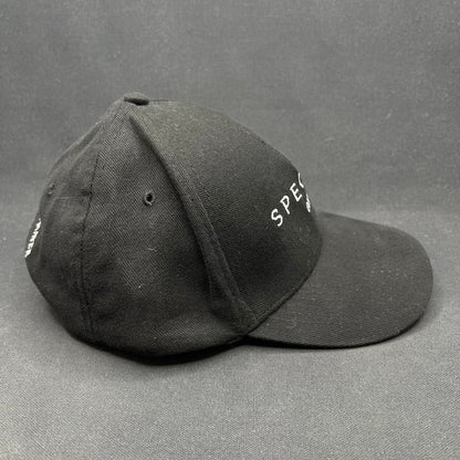 2015 Spectre 007 MGM Promo Strapback Hat James Bond Film