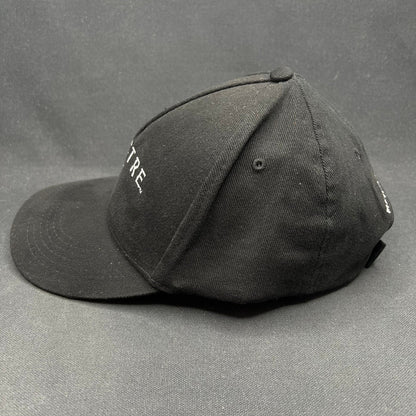 2015 Spectre 007 MGM Promo Strapback Hat James Bond Film