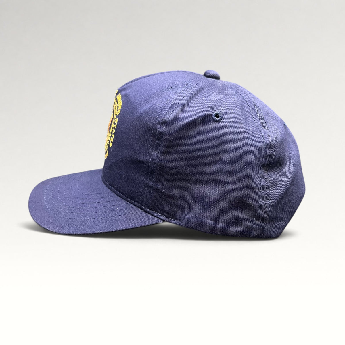 Air Force One navy hat, photo 5