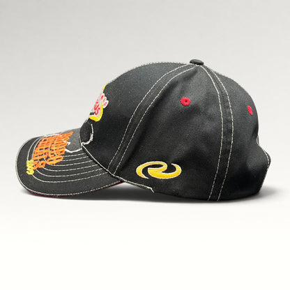 Monte Carlo Las Vegas Rodeo Finals 2009 hat, photo 4