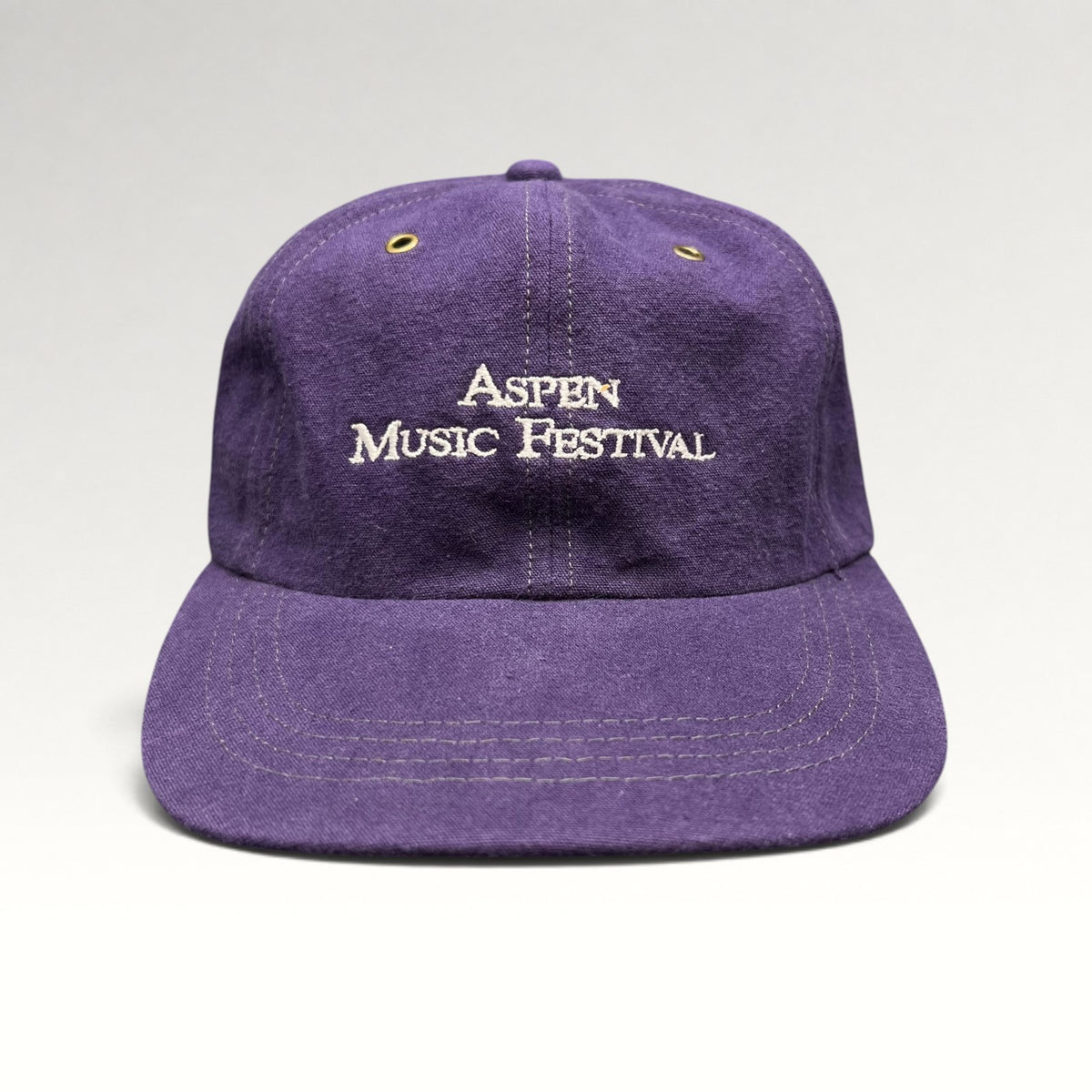 Aspen Music Festival / Aspen, Colorado hat, photo 1