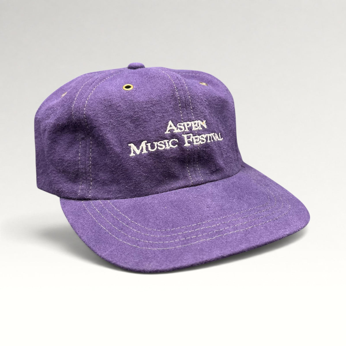Aspen Music Festival / Aspen, Colorado hat, photo 2