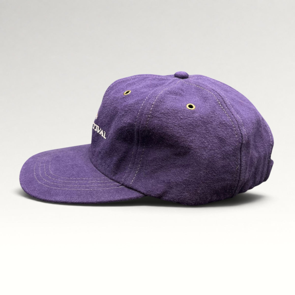 Aspen Music Festival / Aspen, Colorado hat, photo 4