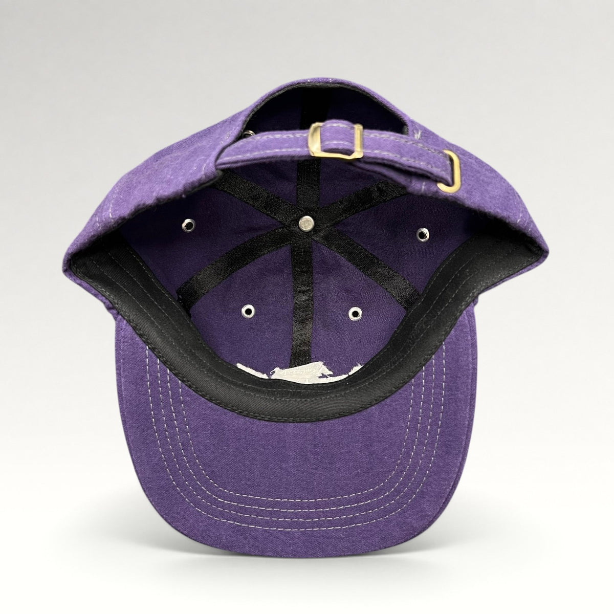 Aspen Music Festival / Aspen, Colorado hat, photo 5