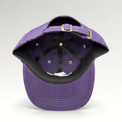 Aspen Music Festival / Aspen, Colorado hat, photo 5