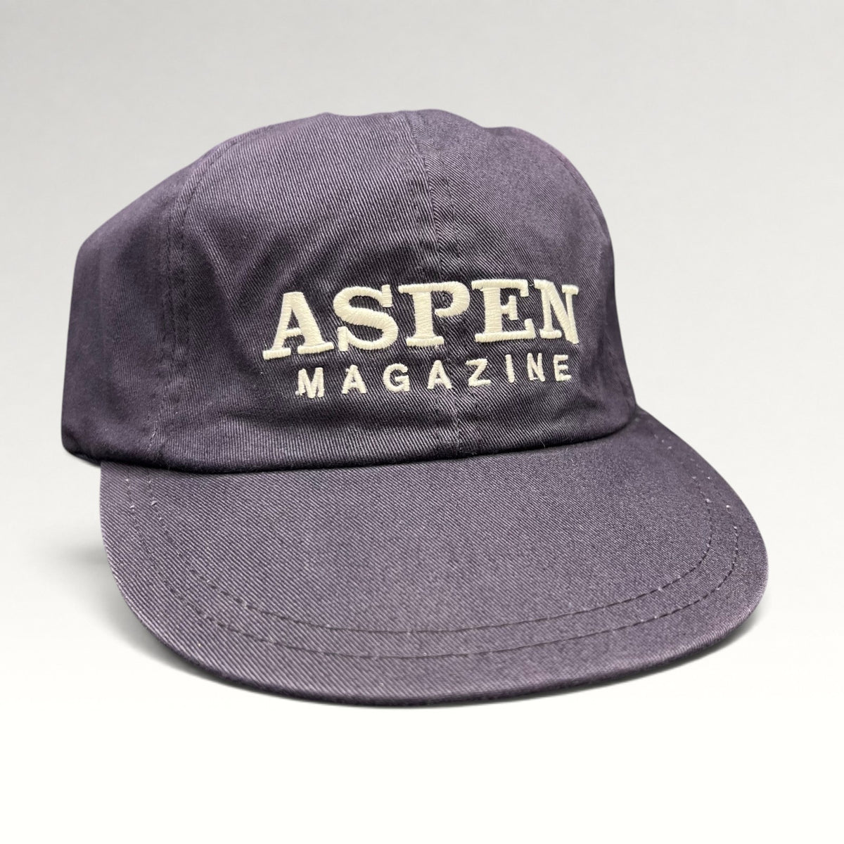 Aspen Magazine / Aspen, Colorado hat, photo 2