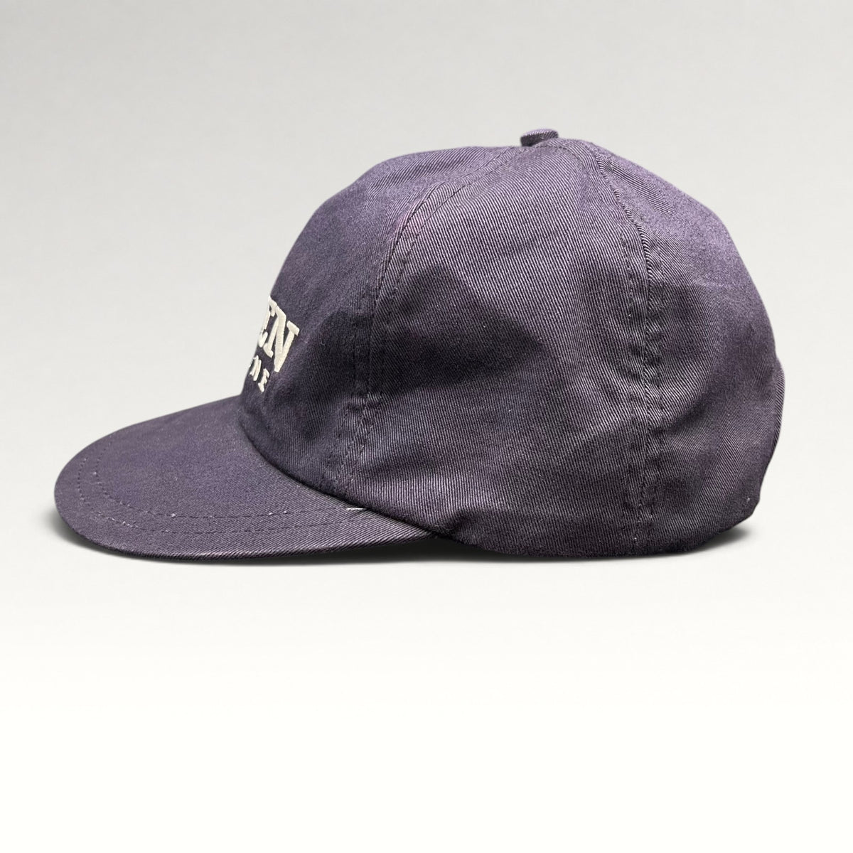 Aspen Magazine / Aspen, Colorado hat, photo 4