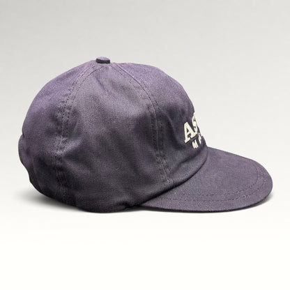 Aspen Magazine / Aspen, Colorado hat, photo 5