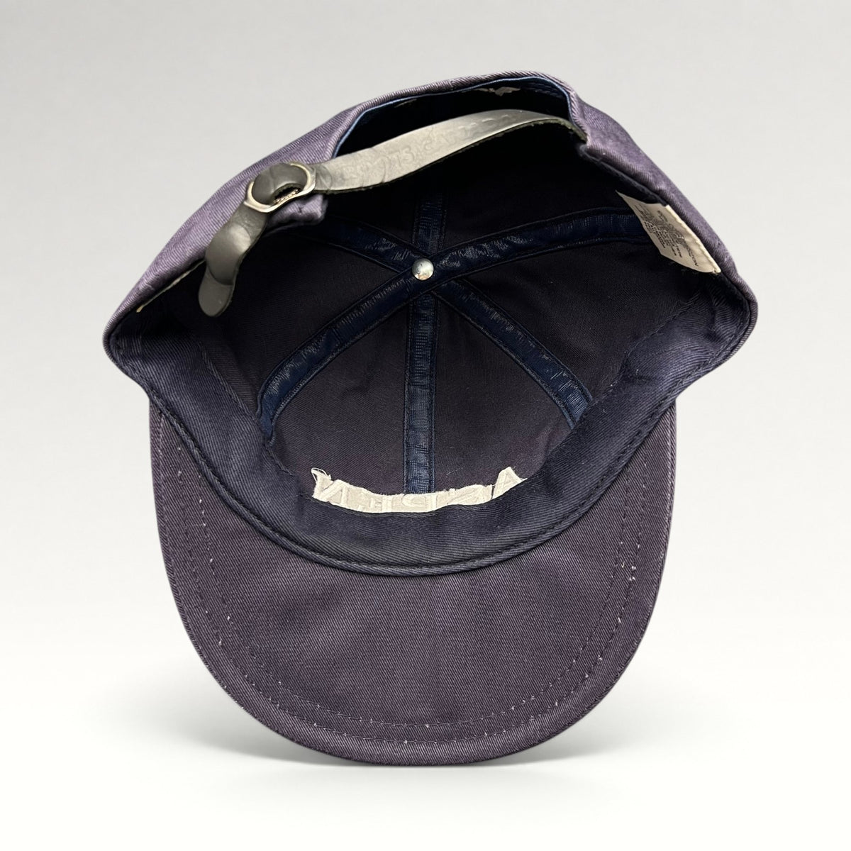 Aspen Magazine / Aspen, Colorado hat, photo 6