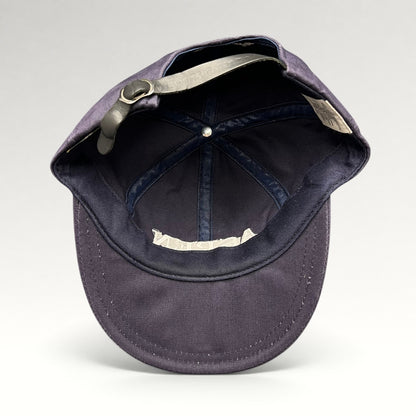 Aspen Magazine / Aspen, Colorado hat, photo 6