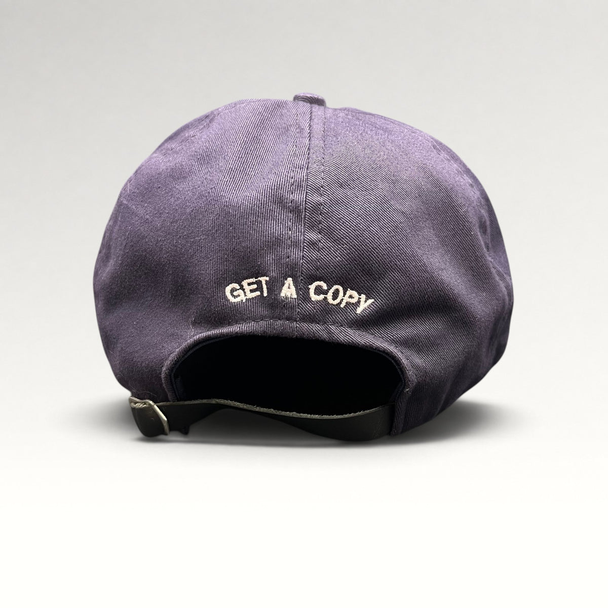 Aspen Magazine / Aspen, Colorado hat, photo 7