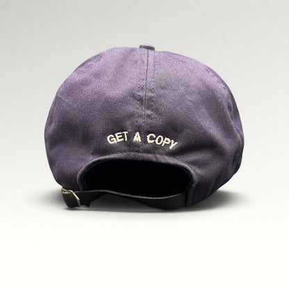 Aspen Magazine / Aspen, Colorado hat, photo 7