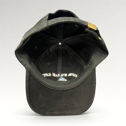 Aspen Mountain Race Clinic cap, photo 6
