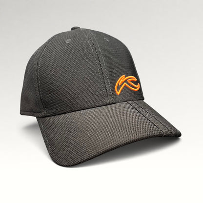 KJUS Systems hat, photo 2