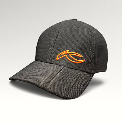 KJUS Systems hat, photo 3