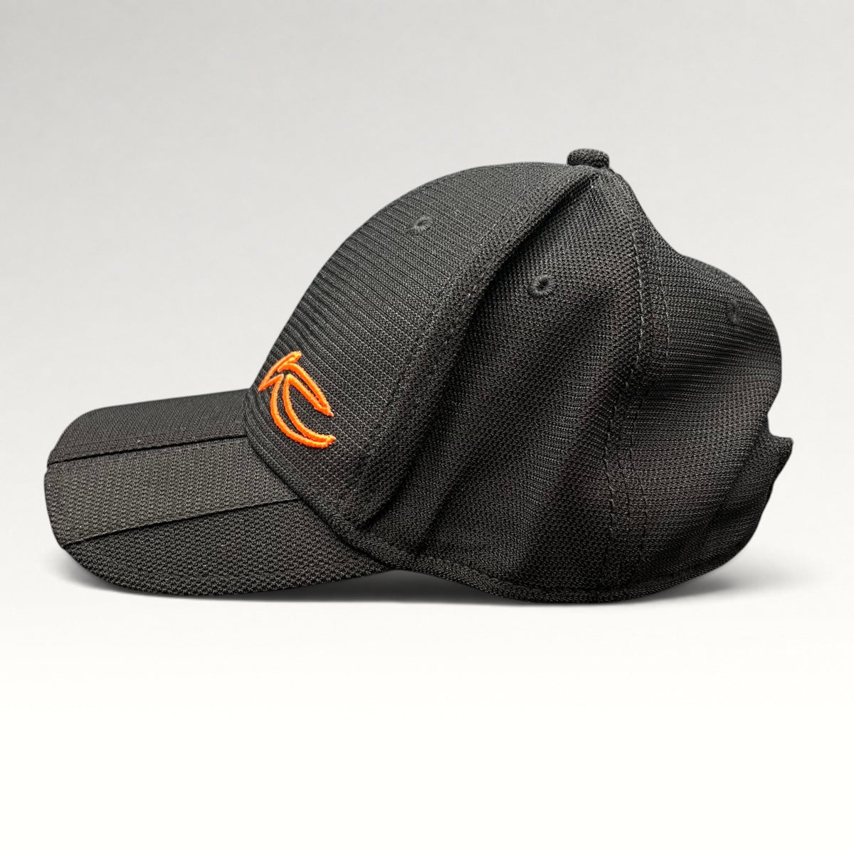 KJUS Systems hat, photo 4