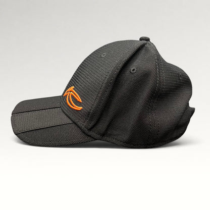 KJUS Systems hat, photo 4