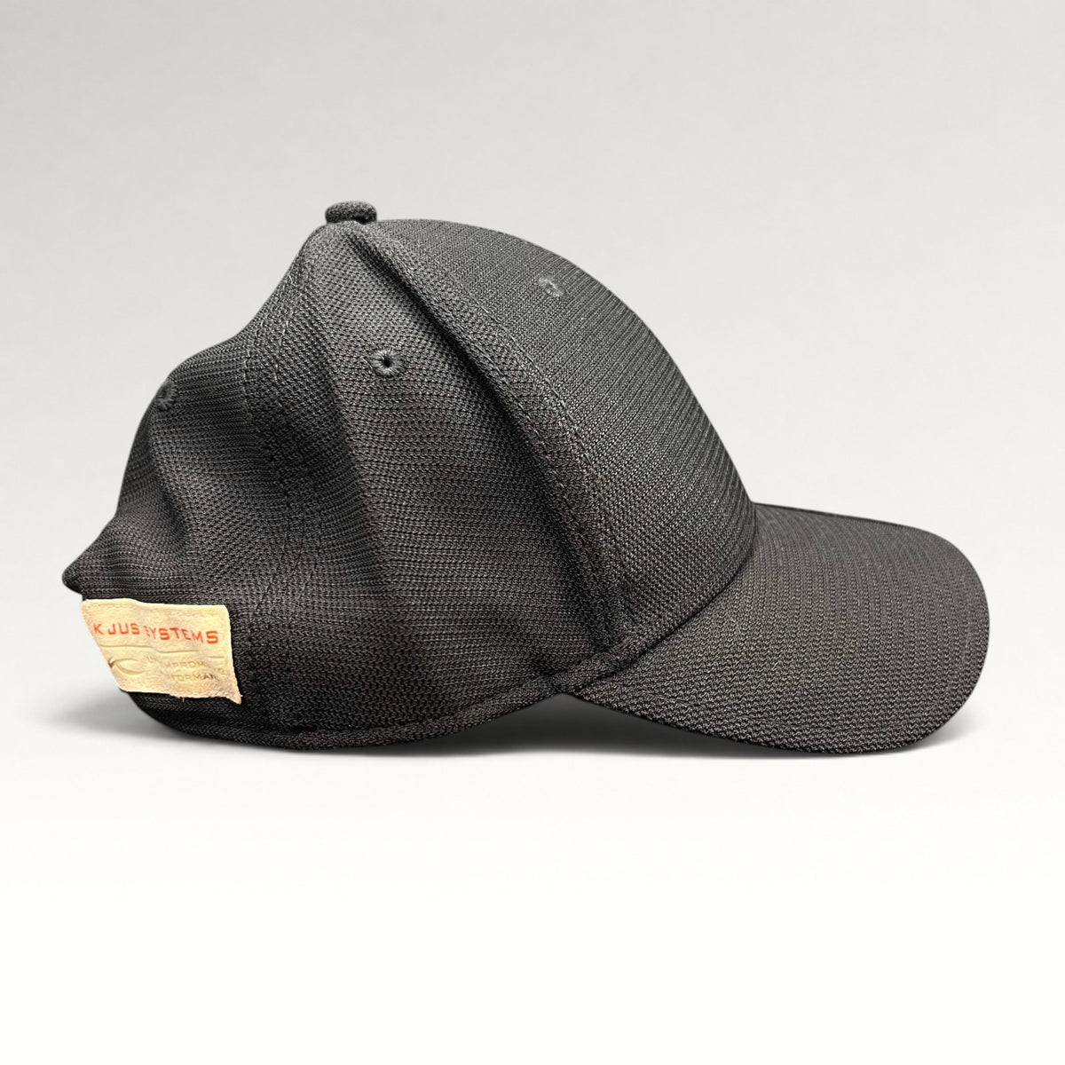 KJUS Systems hat, photo 5