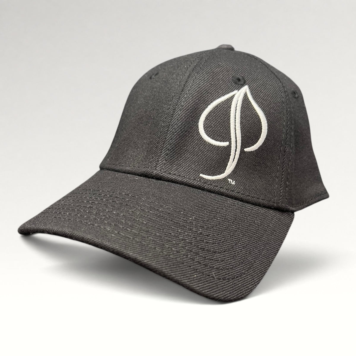 Aspen Audi Helly Hansen A-Flex Fitted Hat OSFM, photo 3