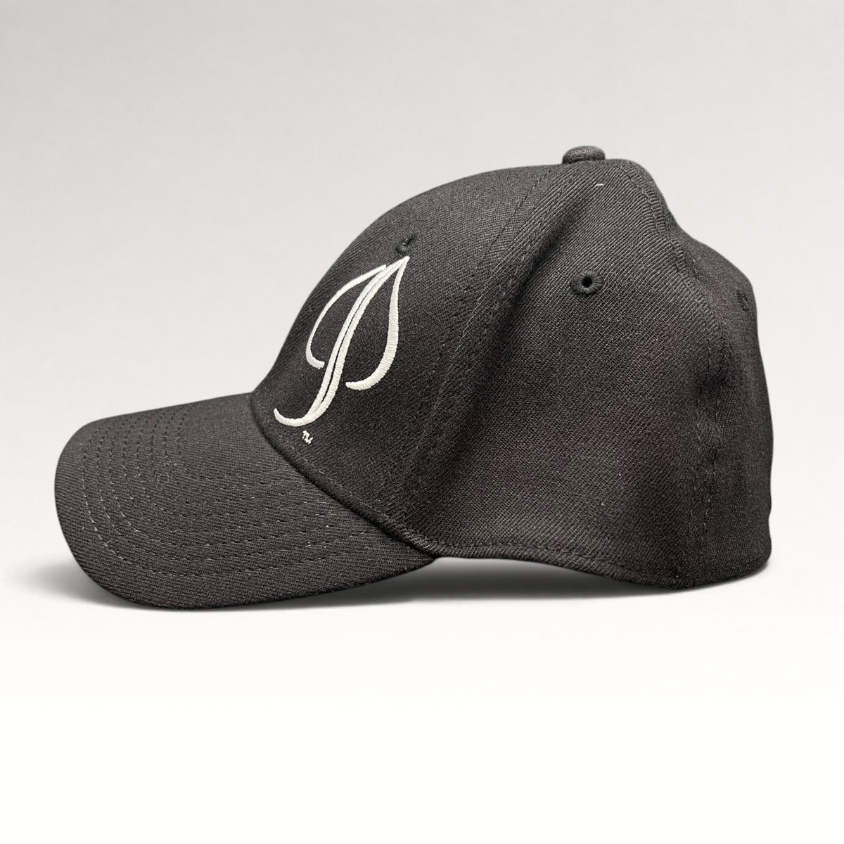 Aspen Audi Helly Hansen A-Flex Fitted Hat OSFM, photo 4