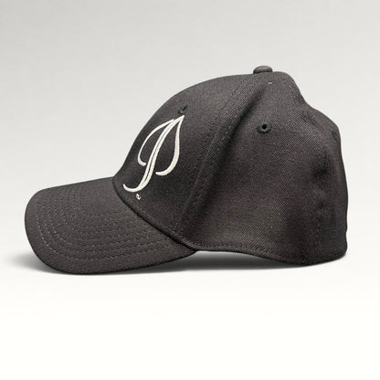 Aspen Audi Helly Hansen A-Flex Fitted Hat OSFM, photo 4