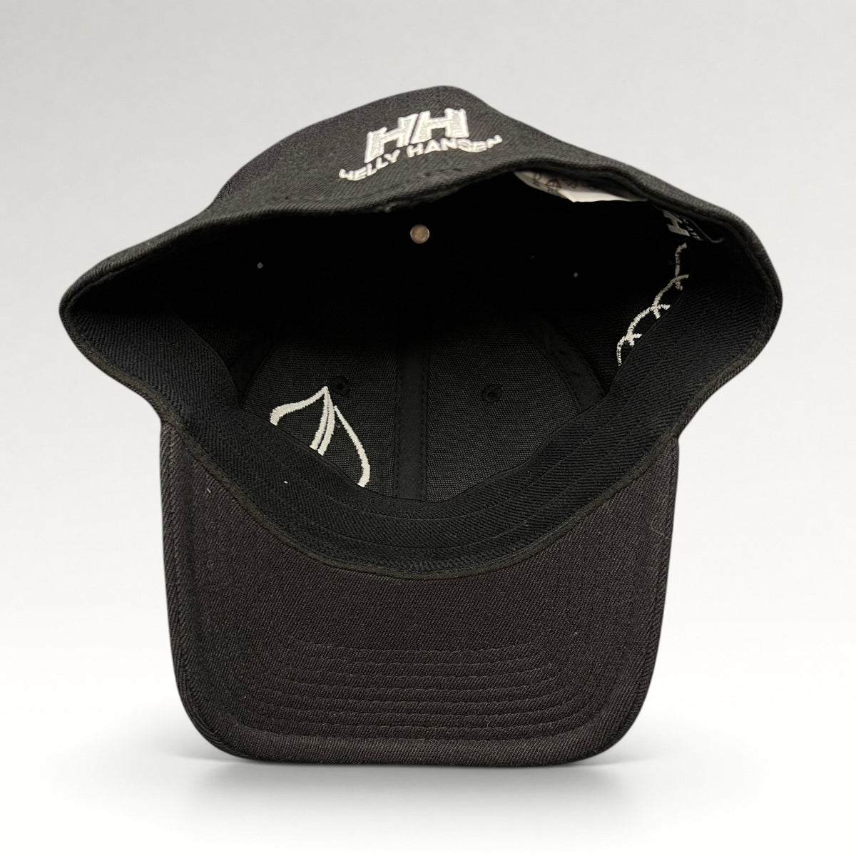Aspen Audi Helly Hansen A-Flex Fitted Hat OSFM, photo 7
